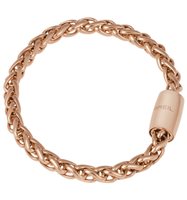 Bracciale Breil Donna magnetica system in Acciaio TJ2934 - TJ2934
